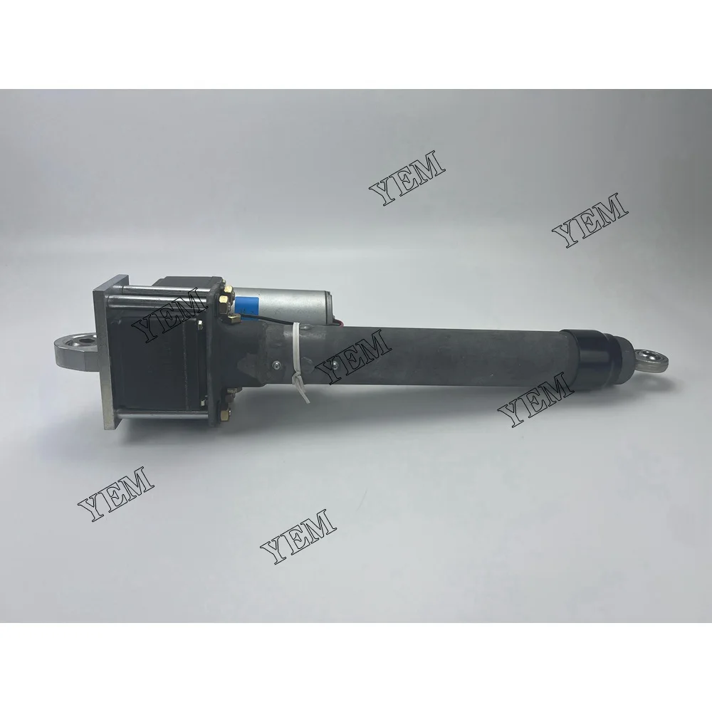 972H Actuator Assembly 479-3060 for Caterpillar Engine. 6