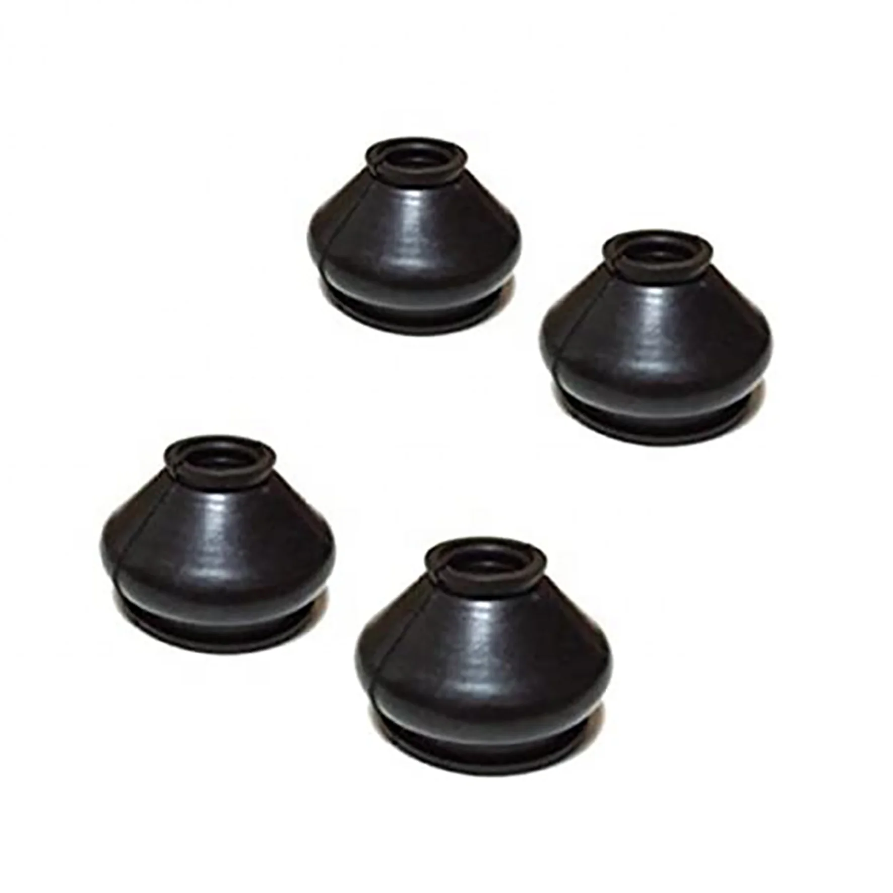 Custom Dust Boot Rubber Ball Joint Rubber Boot Car Dust Cover Buy