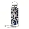Cow black(500ML)
