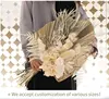 Grand bouquet 1