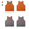 Orange+Blue