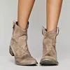 Light brown [large stock, same-day shipping]