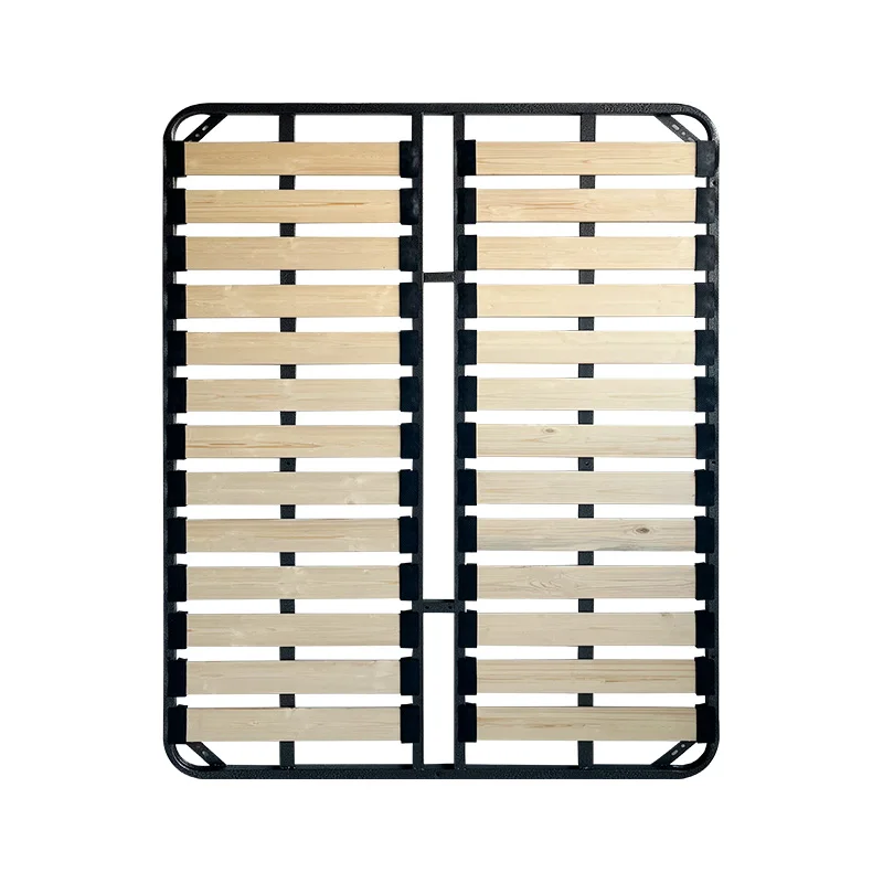 Good Quality Full Specification Sofa Bed Mechanism Frame Metal Frame