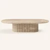 Travertino Beige