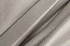 sliver grey
