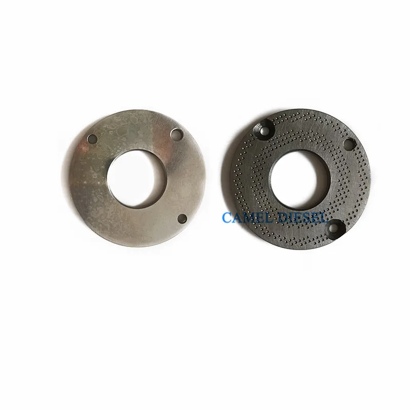 user_93cde28f専用 Factory OEM Original Parts ZX330-5G and ZX350H-5G Excavator