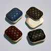 customized color