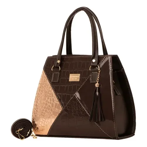 //sc04.alicdn.com/kf/Hf903216f604a4f40822a93568c570f71d/1685951777/Hf903216f604a4f40822a93568c570f71d.png_100x100