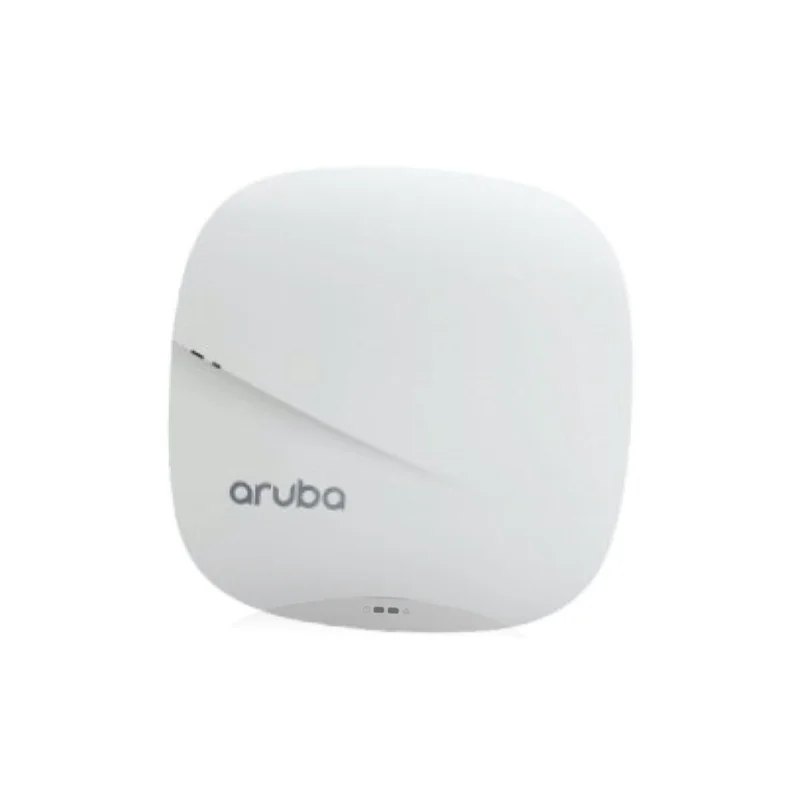 Aruba Ap305 Indoor Wireless Access Point Entry-level 802.11ac Wave 2 ...