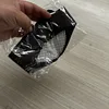 15 magnetic characters
