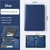 Blue (excluding notepad calculator)