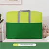 Light green+Dark green