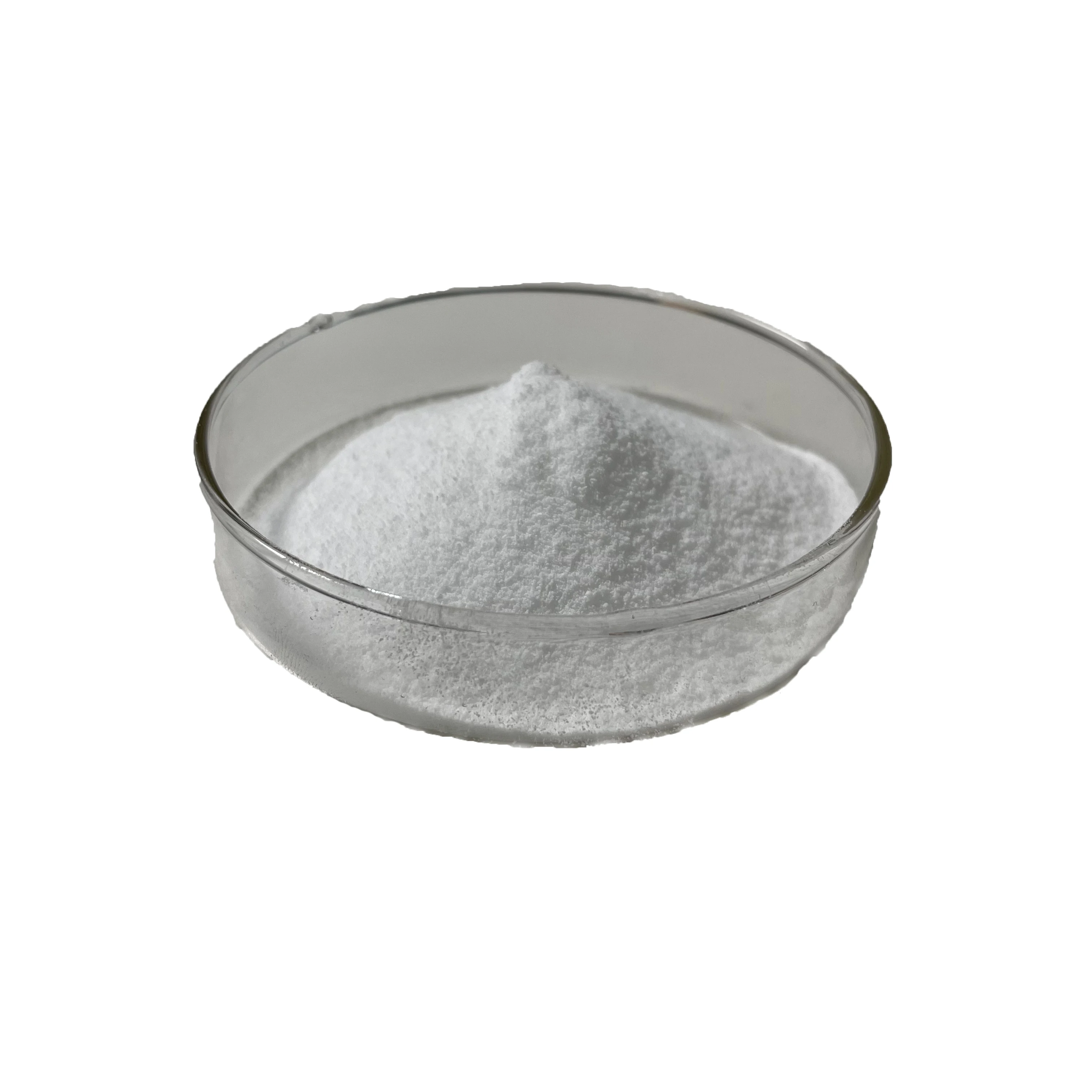 Tauroursodeoxycholic Acid Powder Price Supplements TUDCA Tauroursodeoxycholic Acid