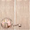 champagne02