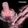 PG-008 coloré