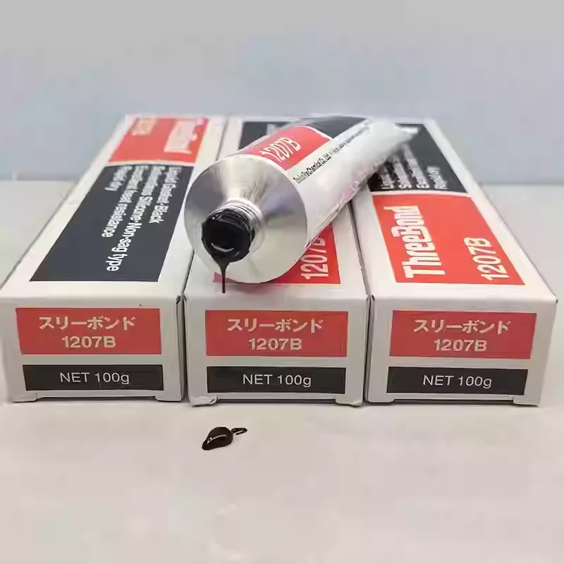 Wholesale Japan Threebond TB1207B/C/D Engine Sealant - Oil