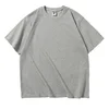 Gris jaspeado
