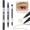01# LIGHT BROWN