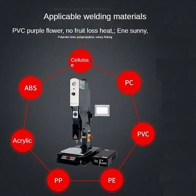 1.jpeg