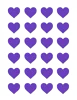 Púrpura