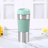SKU-02-Green
