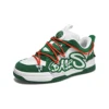 Colore personalizzato 1
