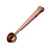 oro rosa