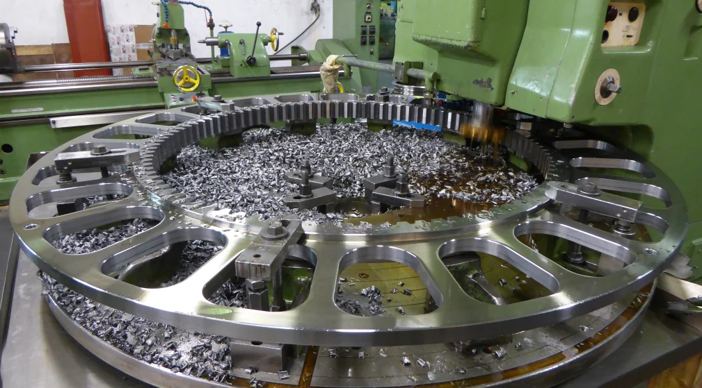 Italian Large Special Bronze Steel Odm Gearboxes Of Sale