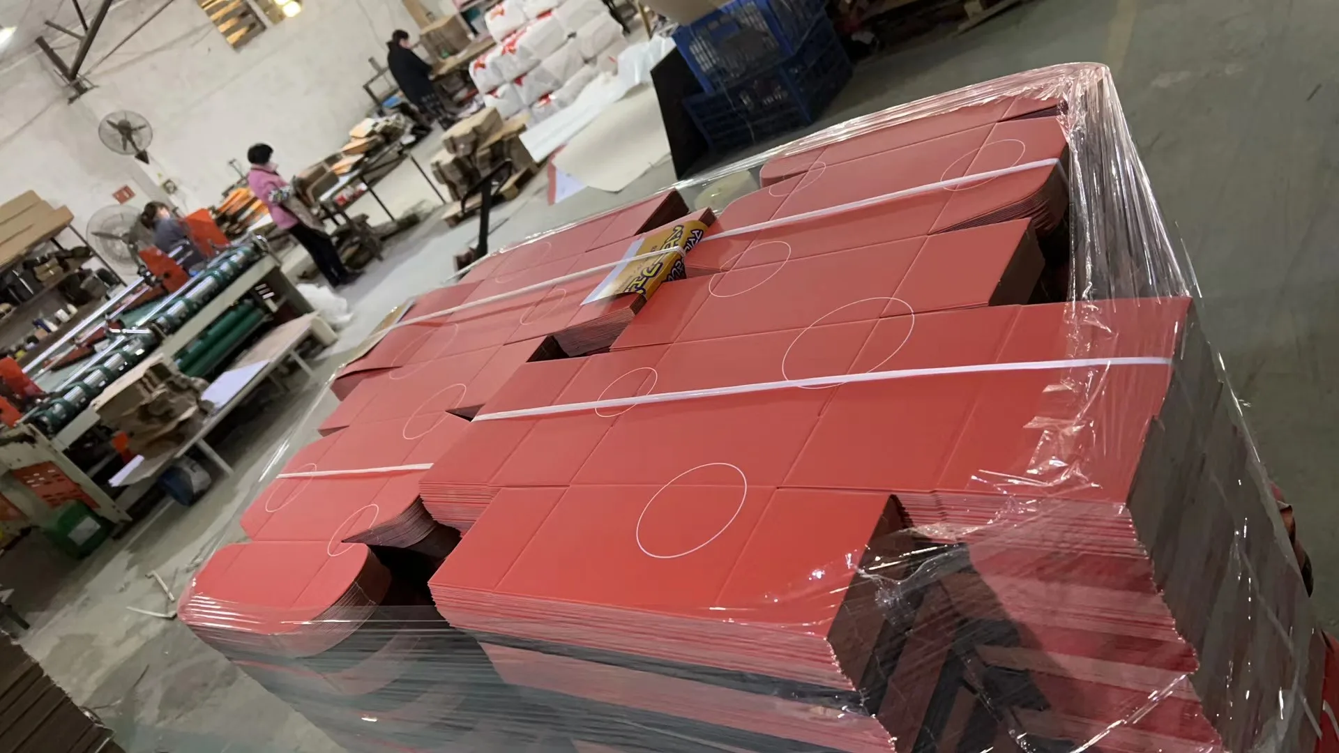 Recyclable Black Paper Envelopes Packing Boxes For Stocking Underwear