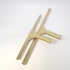 brass