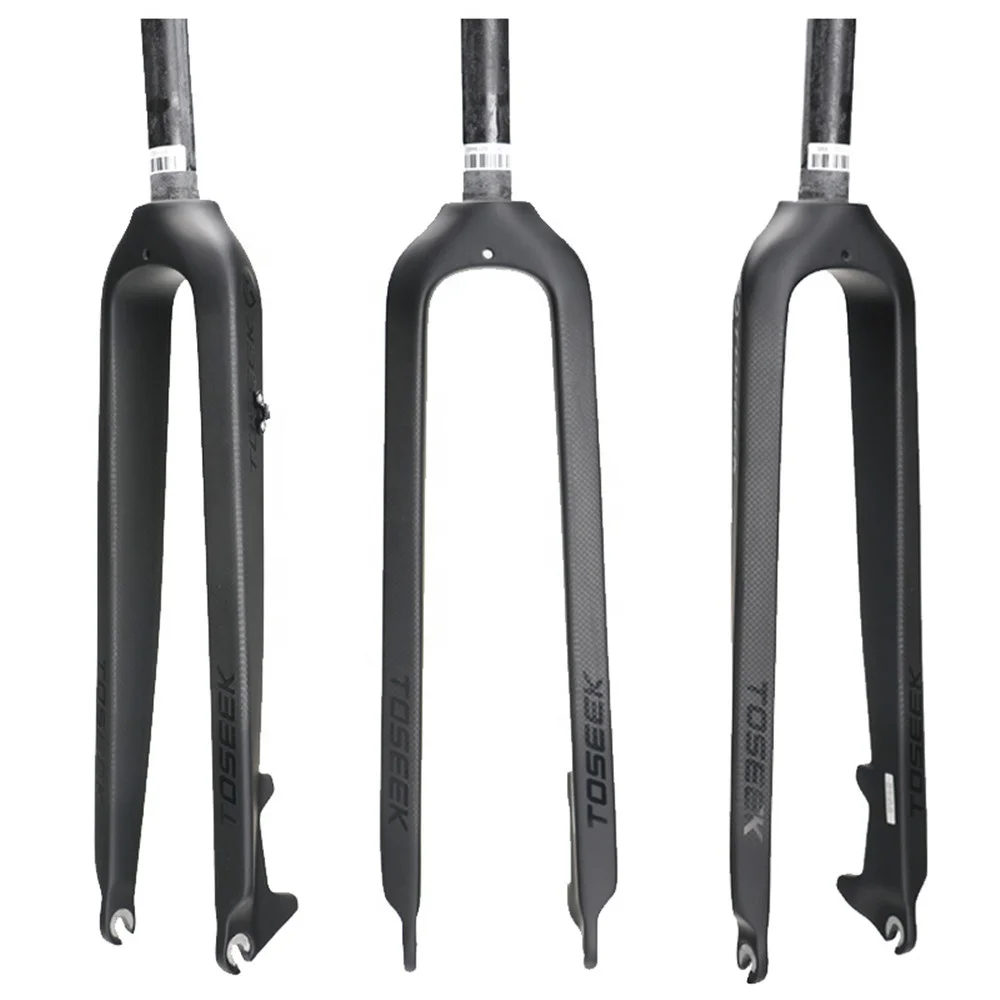 carbon mtb parts