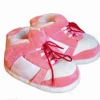 Pink2
