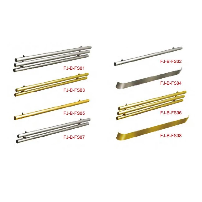 Sliding Door Home Elevator Rated Voltage 220V 3 Floor Elevator