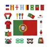 Portugal