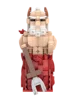 Variopinto
