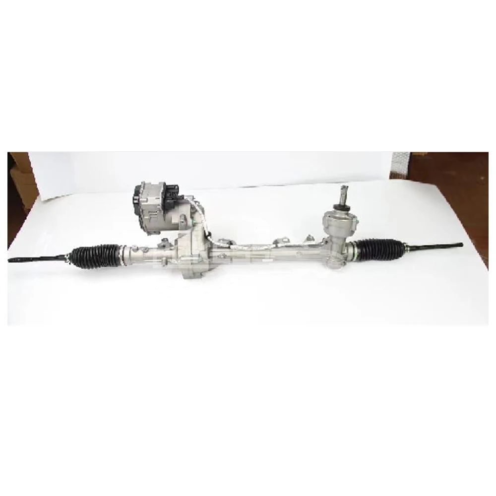 Auto Parts Steering Rack DB533D080DB DB533D080DA DB533D080BA EB533D070... — 2