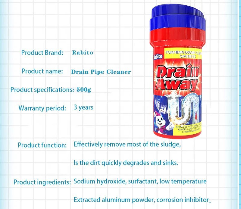 Drain Pipe Cleaner.jpg