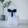 Azul marino