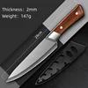 Chef's knife