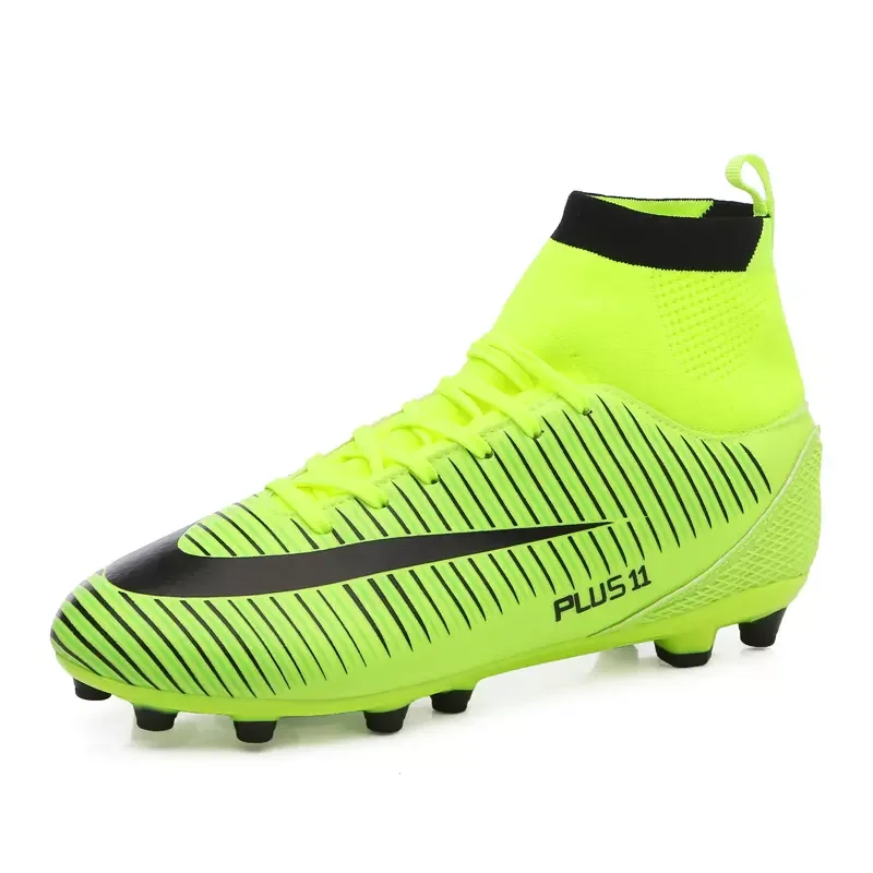 mens soccer boots