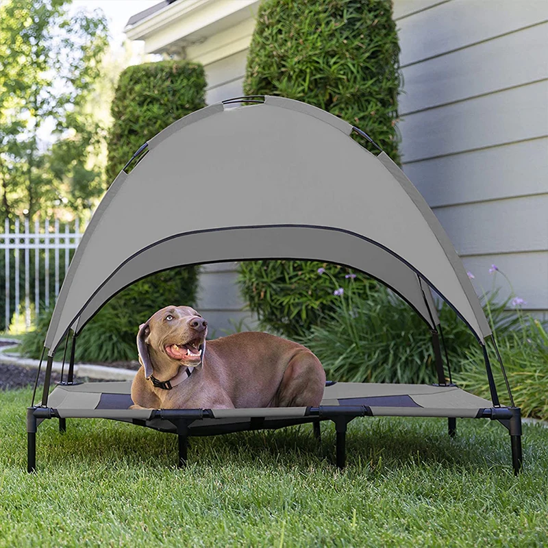 Elevated dog bed (2).jpg
