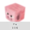 116-cochon