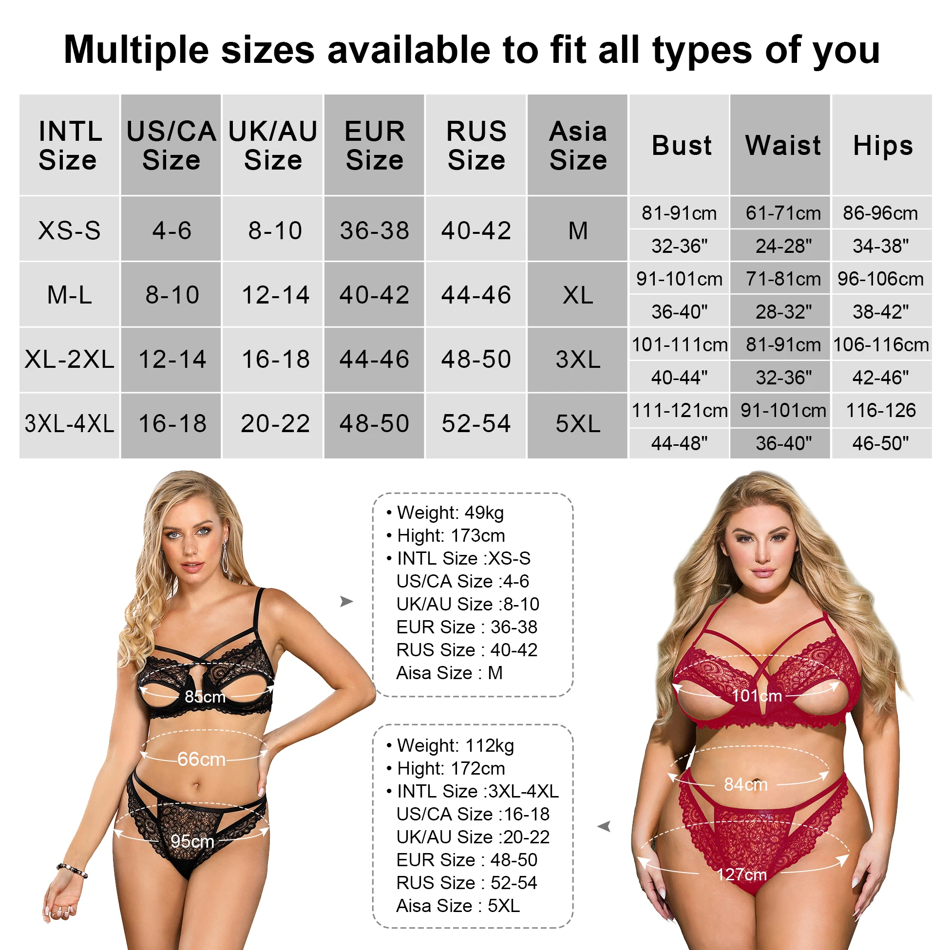 sexy lingerie size 22 63,408 Sexy Women Without Clothes Stock Video Footage - 4K and HD Video  Clips main image 1