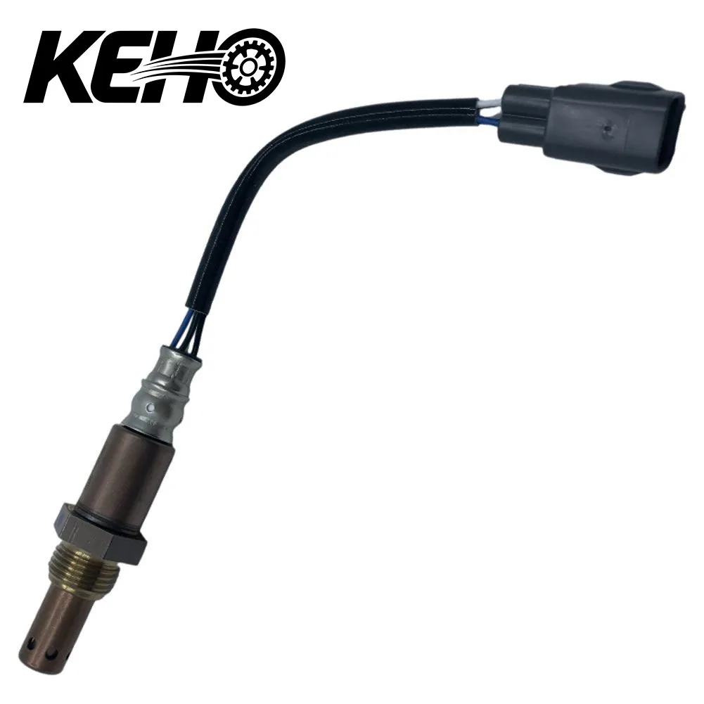 Oxygen sensor - 89467-30010 - 04-09 Toyota Crown / Reiz 3GR/5GR Upstream-1