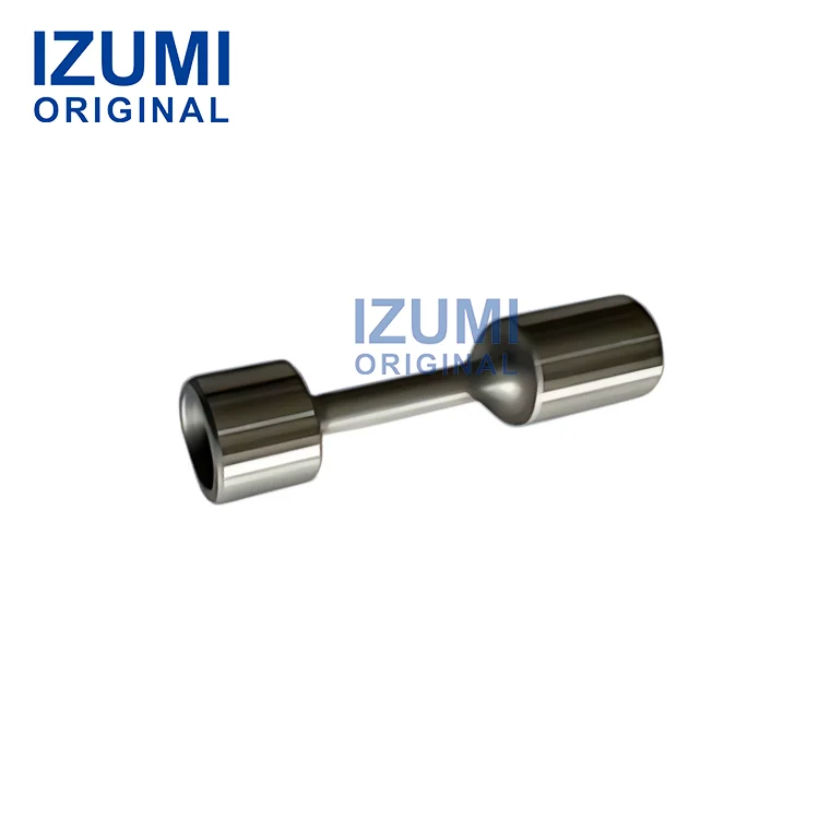 Bộ phận diesel chính hãng IZUMI 3068979 – Pittông điều chỉnh áp suất cho động cơ Cummins M11, ISM11, QSM11