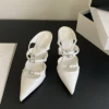 Blanc