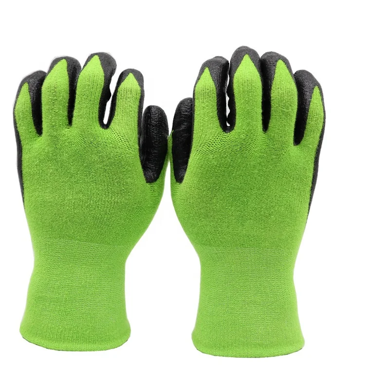titan boxing gloves