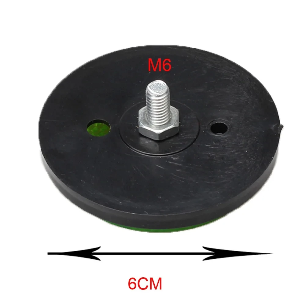 Circular Reflector Universal Car Trucks Motorcycle ATV Bikes Bicycle Reflector Safety Reflector Motorcycles Accessories