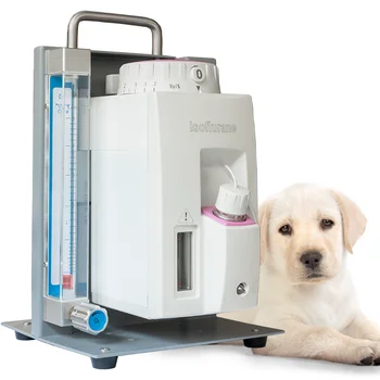 Anesthesia Veterinary Vaporizer for sale