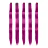 Purple-Red